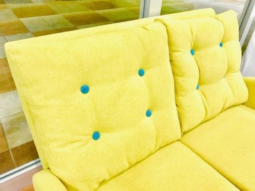 トレファクブログ画像４