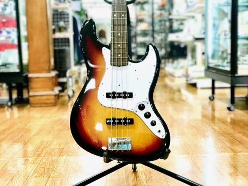 楽器・ホビー雑貨のFENDER