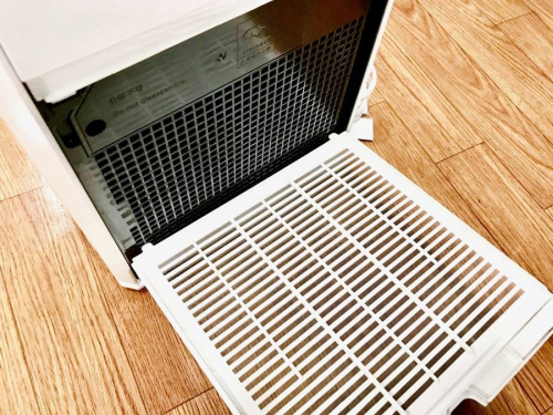 17年10月10日：画像６