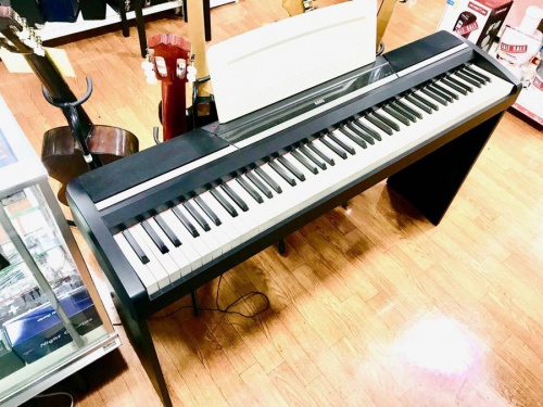 KORG 88鍵盤 電子ピアノ入荷しました！！【中央林間店】｜2017年10月11 