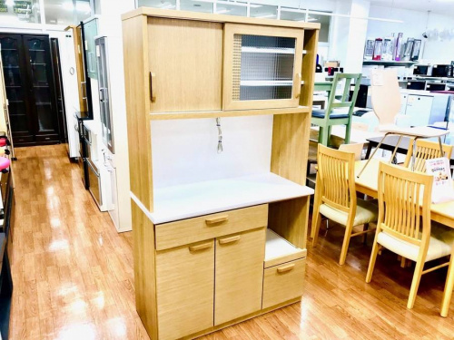 家具・インテリアの野田工芸