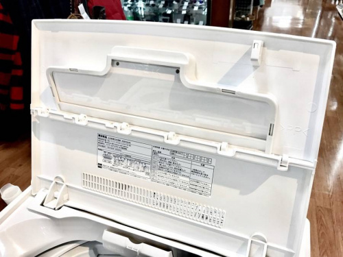 トレファクブログ画像5