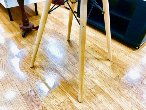 リプロダクトの中央林間