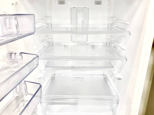 3ドアの中央林間