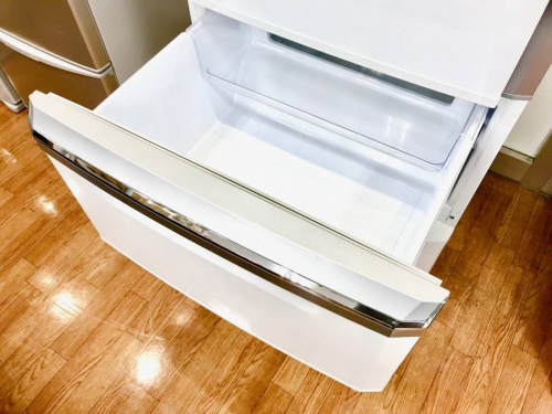 17年10月16日：画像６