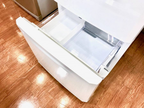 17年10月16日：画像７