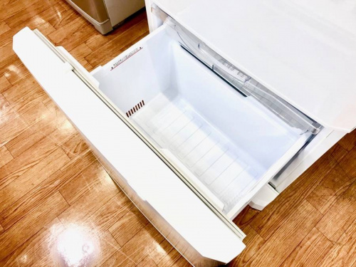 17年10月16日：画像８