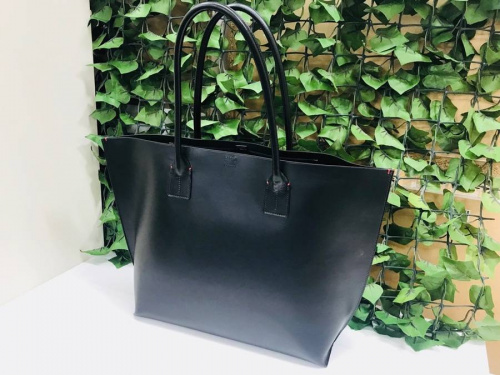 メンズファッションのDaniel&Bob