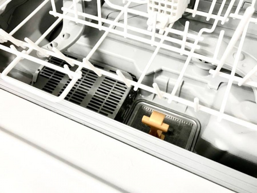 17年10月18日：画像６