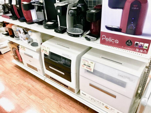 17年10月18日：画像８