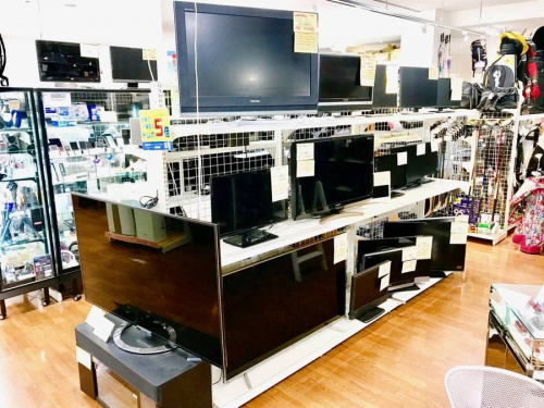 17年10月18日：画像１０