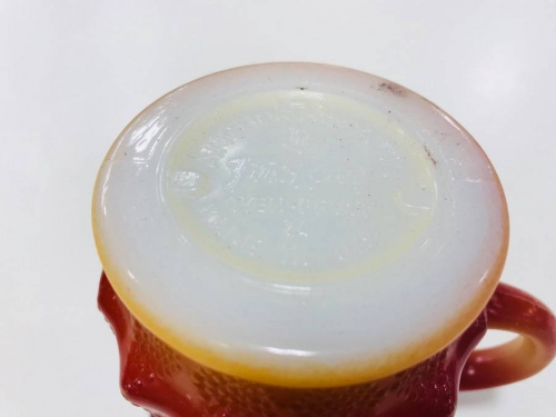中央林間