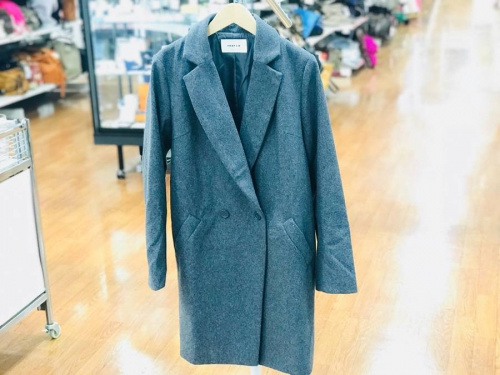 レディースファッションのFRAY ID