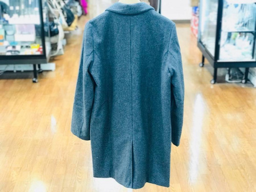 トレファクブログ画像５