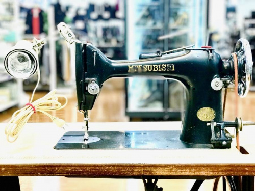 家具・インテリアのレトロ