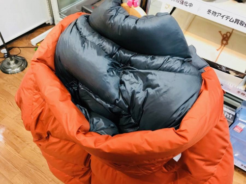 17年10月30日：画像６