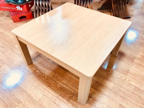 家具・インテリアのニトリ