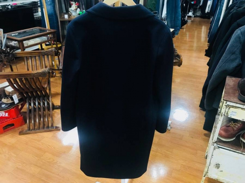 17年11月04日：画像６