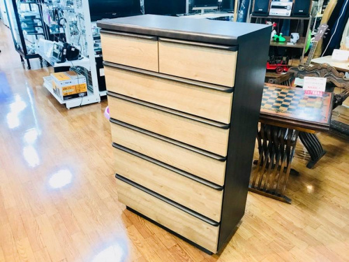 特選家具のコスパ◎家具