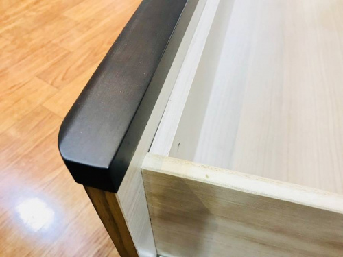 17年11月01日：画像６