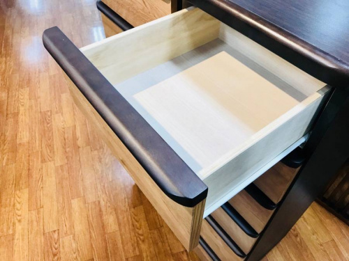 17年11月01日：画像７