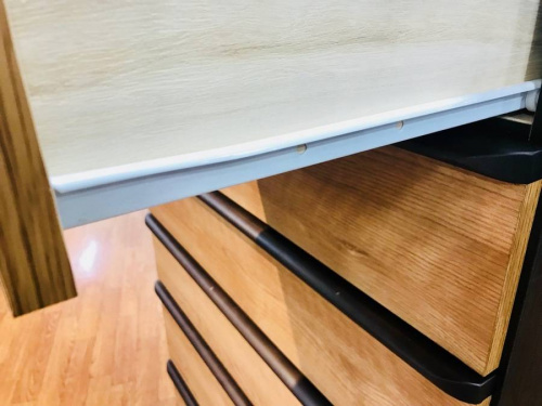 17年11月01日：画像８