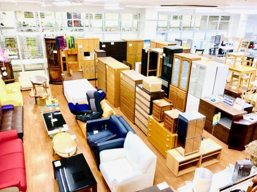 17年11月01日：画像１０