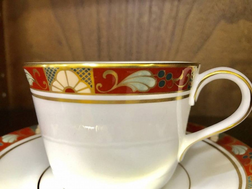 洋食器の買取