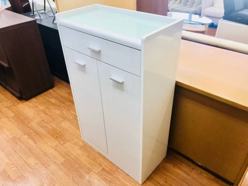 特選家具のコスパ◎家具