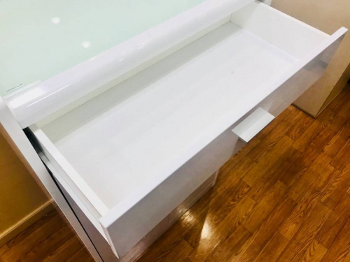 チェストの中央林間