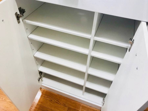 17年11月03日：画像６