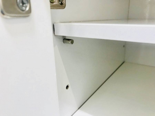 17年11月03日：画像７