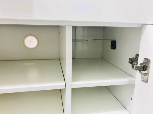 17年11月03日：画像８