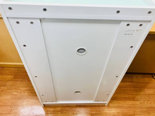 17年11月03日：画像９