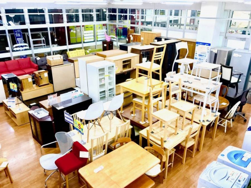 17年11月03日：画像１０