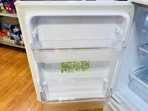 中央林間家具家電の中央林間