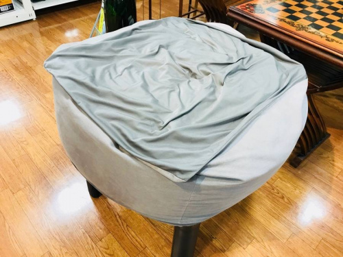 特選家具のコスパ◎家具