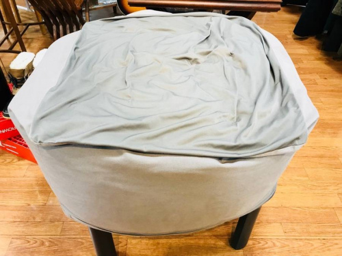 コスパ◎家具の無印良品