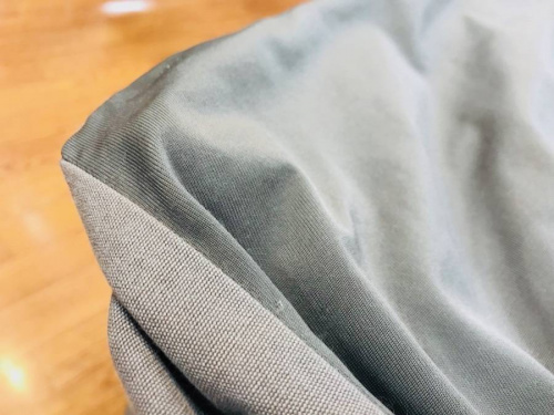 無印良品の中央林間家具家電