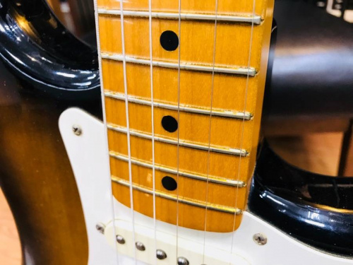 中央林間楽器の中央林間