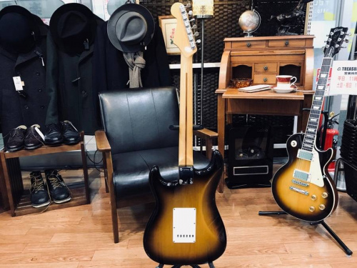 17年11月06日：画像６