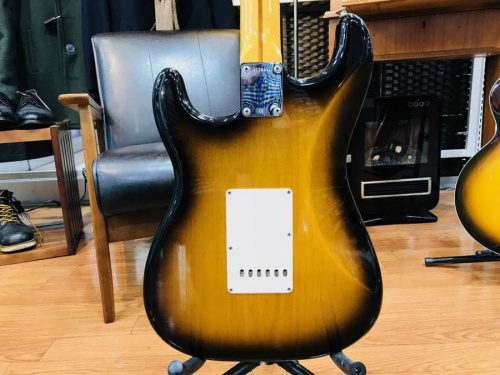 17年11月06日：画像７