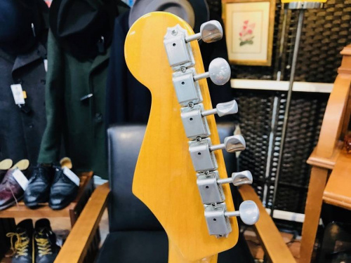 17年11月06日：画像８