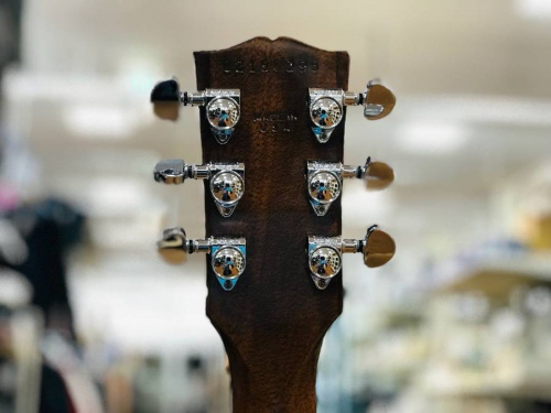 17年11月06日：画像６