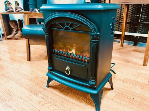 生活家電・家事家電のニトリ