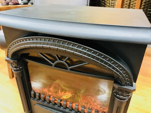 中央林間家具家電の中央林間