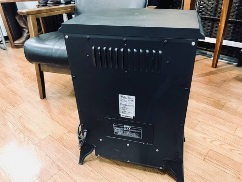 17年11月08日：画像７