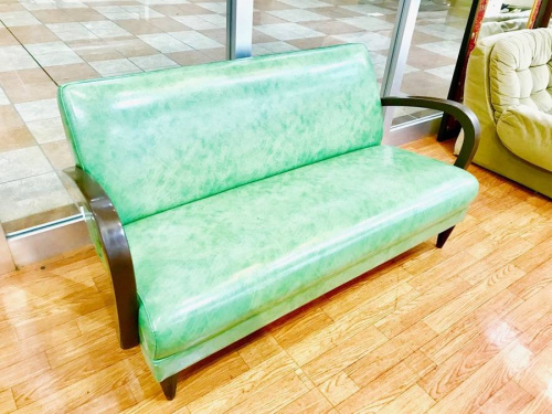 家具・インテリアのソファー