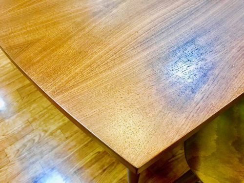 ダイニングセットの中央林間家具家電