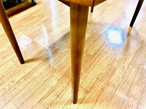 中央林間家具家電の中央林間